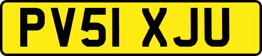 PV51XJU