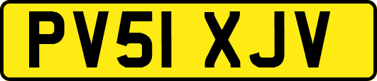 PV51XJV