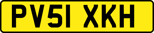 PV51XKH