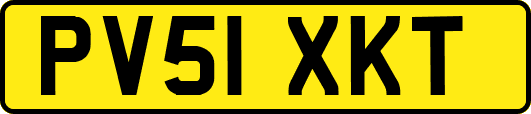 PV51XKT