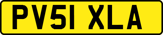 PV51XLA
