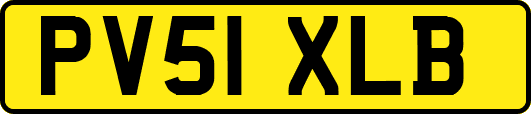 PV51XLB