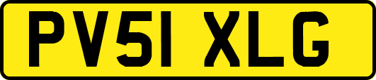 PV51XLG