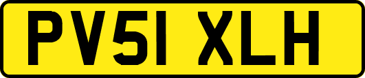 PV51XLH
