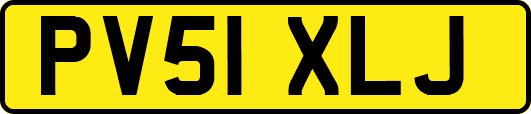 PV51XLJ