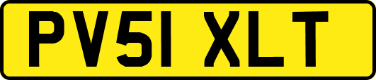 PV51XLT
