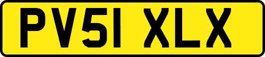 PV51XLX