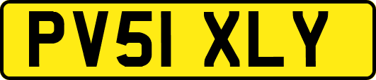 PV51XLY