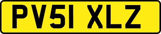 PV51XLZ