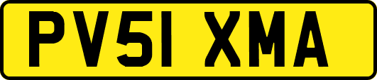 PV51XMA