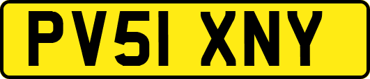 PV51XNY