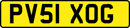 PV51XOG