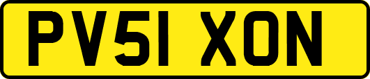 PV51XON