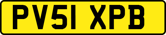 PV51XPB
