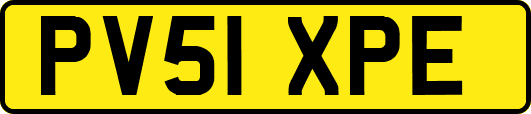 PV51XPE
