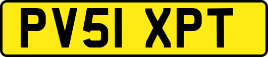 PV51XPT