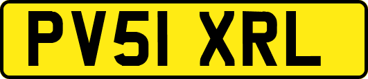 PV51XRL