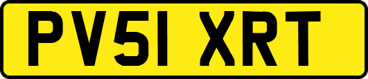 PV51XRT