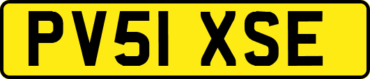 PV51XSE
