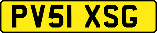 PV51XSG