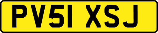 PV51XSJ