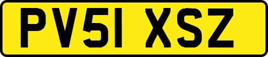 PV51XSZ