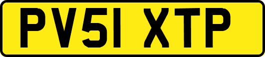 PV51XTP