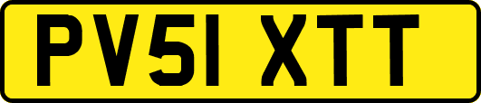 PV51XTT
