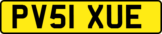 PV51XUE