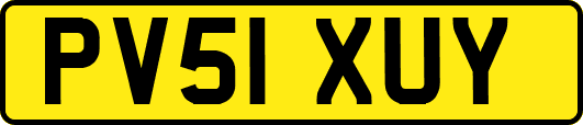 PV51XUY