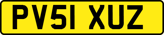 PV51XUZ