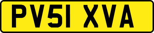 PV51XVA