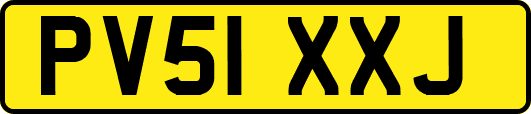 PV51XXJ