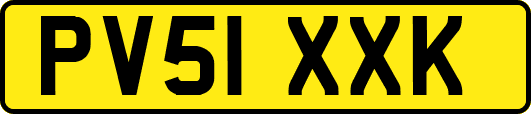 PV51XXK