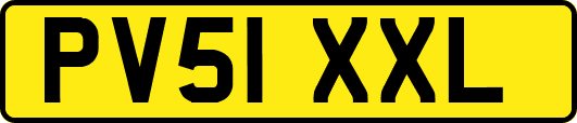 PV51XXL