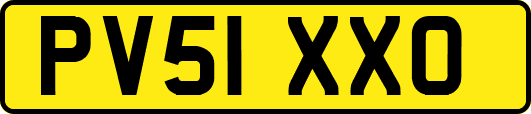 PV51XXO