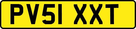 PV51XXT