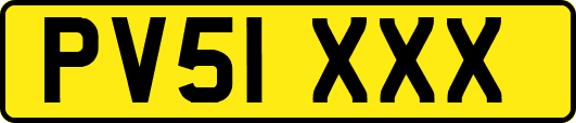 PV51XXX