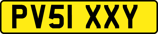 PV51XXY