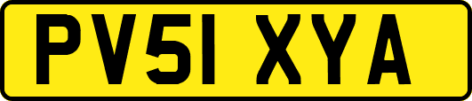 PV51XYA
