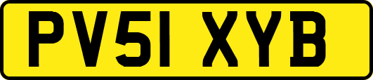 PV51XYB