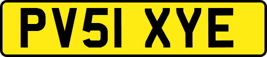 PV51XYE