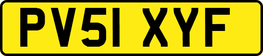PV51XYF