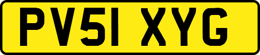 PV51XYG