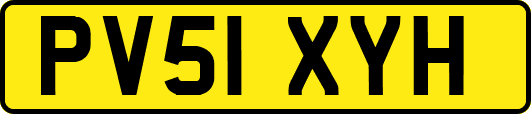 PV51XYH