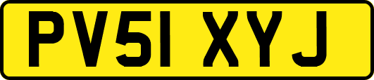 PV51XYJ