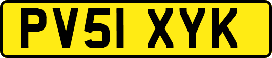 PV51XYK