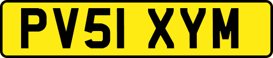 PV51XYM