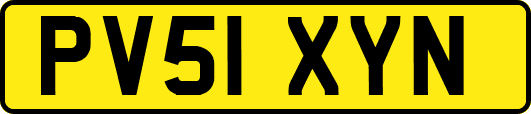 PV51XYN
