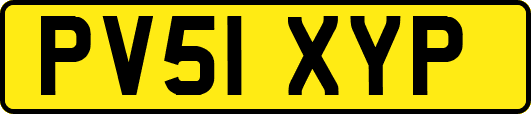 PV51XYP